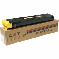 Лазерный картридж CET CET8648Y