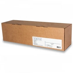 Тонер TrendArt TA_TK-8115K