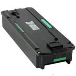 Струйный картридж Ricoh D2426400