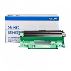 Опция для печатной техники Brother DR1050