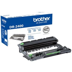 Опция для печатной техники Brother DR2400