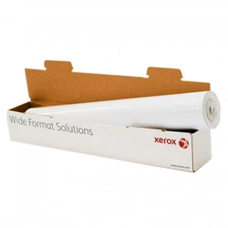 Бумага Xerox 450L99054