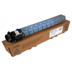 Тонер Ricoh Print Cartridge Cyan IM C300 842602