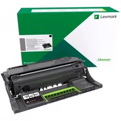 Барабан Lexmark 56F0Z00