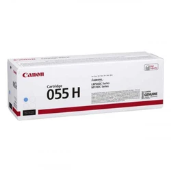 Лазерный картридж Canon 055HC 3019C002/004