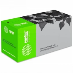 Лазерный картридж Cactus PH4510 CS-PH4510