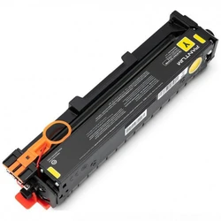Лазерный картридж Pantum CTL-2000Y