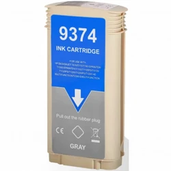 Струйный картридж NV Print C9374A Grey NV-C9374A