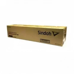 Тонер Sindoh N500T23KH