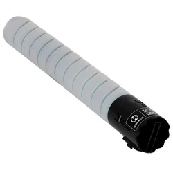 Тонер Pantum CTO-910HK