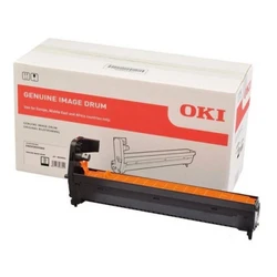 Барабан OKI Барабан черный OKI C823/833/843 46438004
