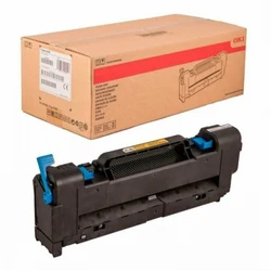 Опция для печатной техники OKI Термоблок (печка) OKI C824/C834/C844 (100K) 47219604