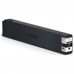 Струйный картридж Epson C13T887100