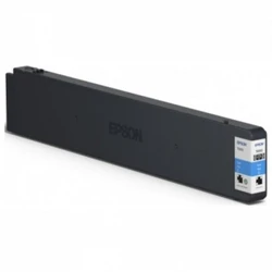 Струйный картридж Epson C13T887200