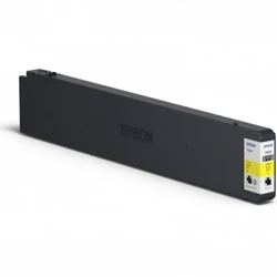 Струйный картридж Epson C13T887400