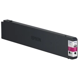 Струйный картридж Epson C13T887300
