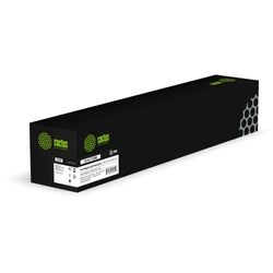 Тонер Cactus CS-VLC7120BK