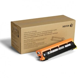 Опция для печатной техники TrendArt C_108R01419