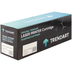 Лазерный картридж TrendArt TrA_CE342A