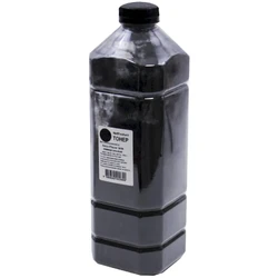 Струйный картридж NetProduct Универсальный тонер для Phaser 3610 201040839022