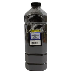 Струйный картридж Content Тонер универсальный для LJ M436 4010715509371