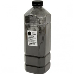 Струйный картридж NetProduct 2011000740