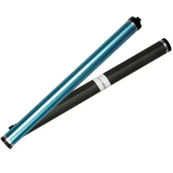 Барабан NetProduct Барабан для Samsung ML-2950/2955/3310/3710/SL-M3320/SCX-4833/4727/5737, 39t 2031008581