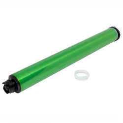 Барабан NetProduct Барабан для Lexmark MS310/410/MX310/410/510/610 30301174