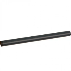 HP Термопленка для LJ P2014/P2015/P2035/P2055 1507030901