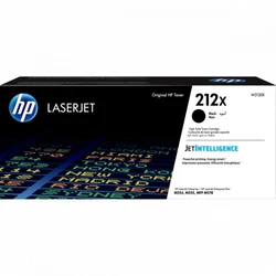 Тонер HP W2120XC
