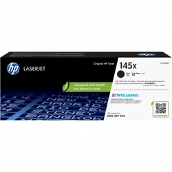 Тонер HP W1450X
