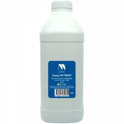 Тонер NV Print NV-Kyo5220-Type2-250gY