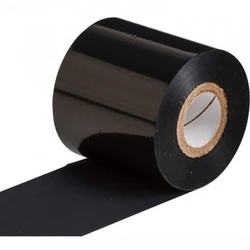 Расходный материал TSC 110*300 WAX/RESIN