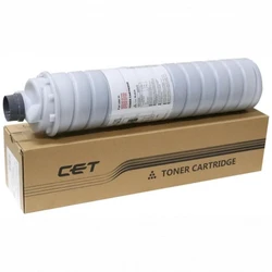 Тонер CET CET8034