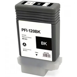 Струйный картридж NV Print NV-2885C001
