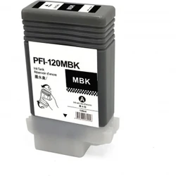 Струйный картридж NV Print NV-2884C001