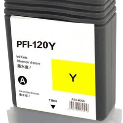 Струйный картридж NV Print NV-2888C001