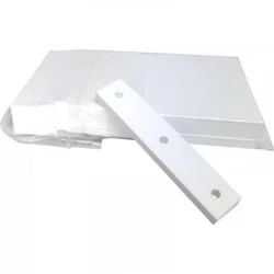 Ricoh Чистящий абсорбер тип  RICOH Cleaning Absorber Type 1 515893