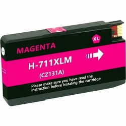 Струйный картридж NV Print NV-CZ131A