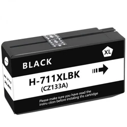 Струйный картридж NV Print NV-CZ133A