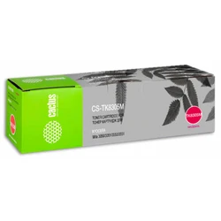 Картридж для плоттеров Cactus CS-TK8305M