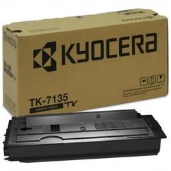 Лазерный картридж Kyocera TK-7135 1T02ZT0NL0