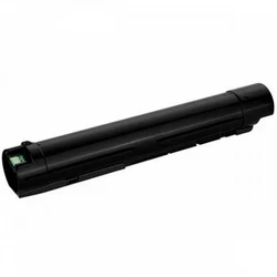 Лазерный картридж Pantum TO-2600H