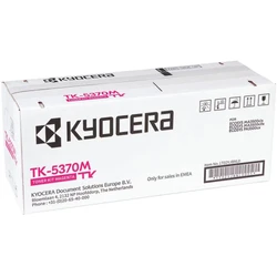Тонер Kyocera TK-5370M 1T02YJBNL0