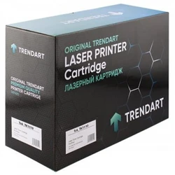 Лазерный картридж TrendArt TrA_TK-1110