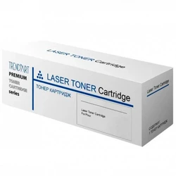 Лазерный картридж TrendArt TrA_106R01631