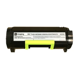 Лазерный картридж Fplus 60STB25
