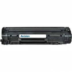 Тонер Avision 015-0338-22