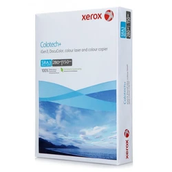 Бумага Xerox 003R97099