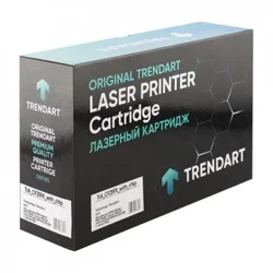 Лазерный картридж TrendArt TrA_CF259X_with_chip